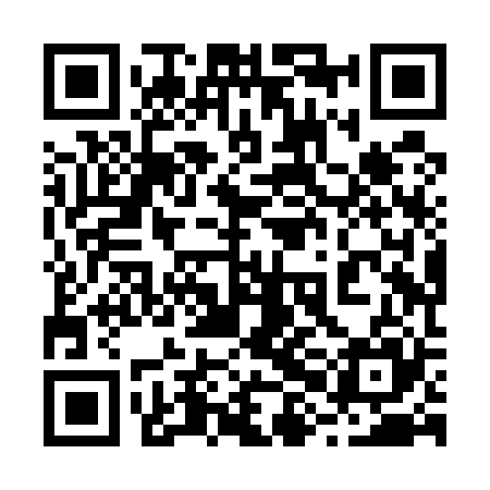 QR code for 28HU25