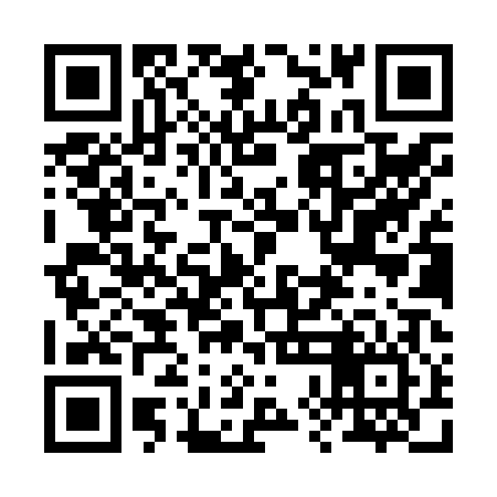 QR code for 28HZ06