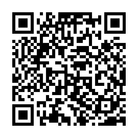 QR code for 28HZ21