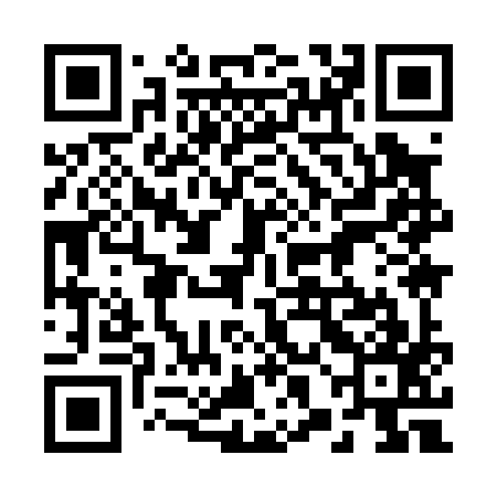 QR code for 28I097