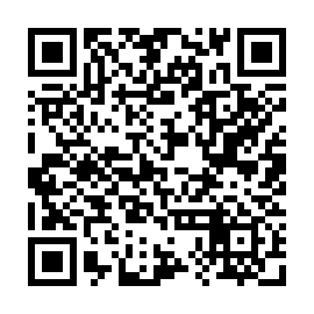 QR code for 28I339