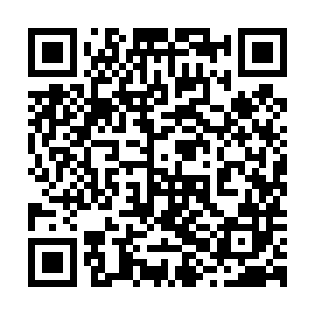 QR code for 28I482