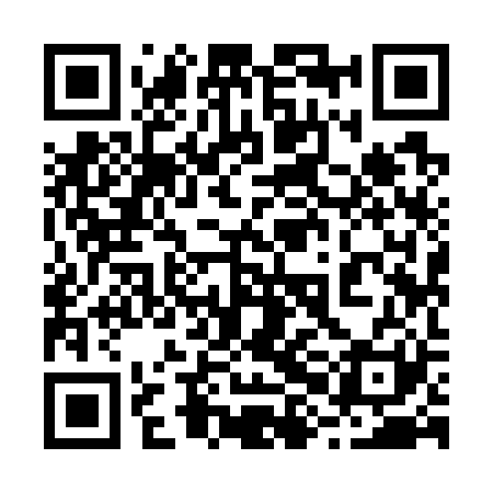 QR code for 28I721