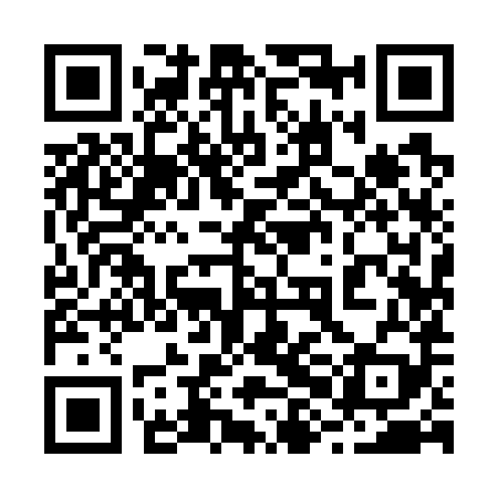 QR code for 28I789