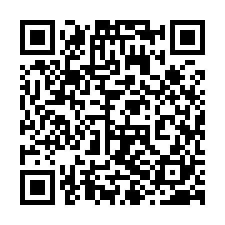 QR code for 28I920