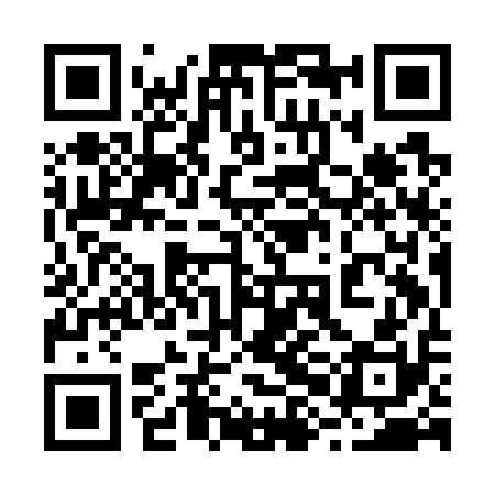 QR code for 28IG10