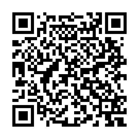 QR code for 28IG21