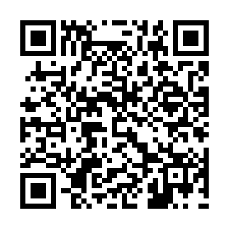 QR code for 28IG83