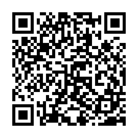 QR code for 28II02