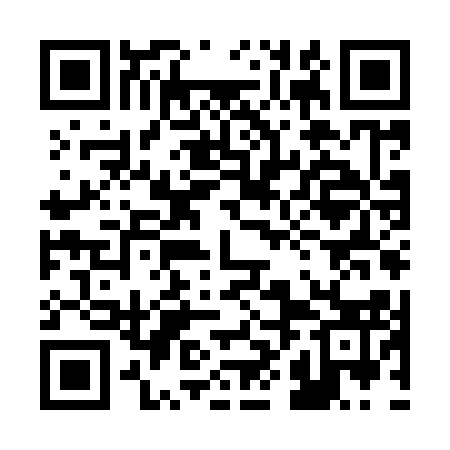 QR code for 28II13