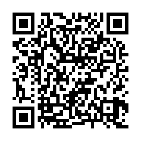 QR code for 28II29