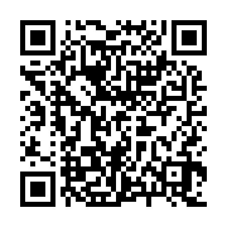 QR code for 28II32
