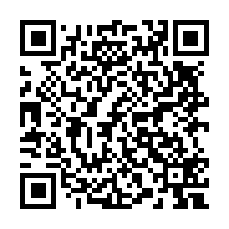 QR code for 28IN19