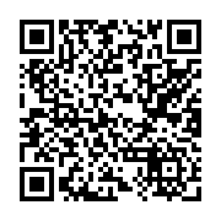 QR code for 28IN47