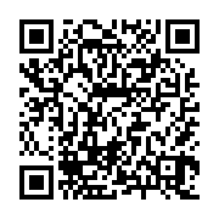 QR code for 28IP60