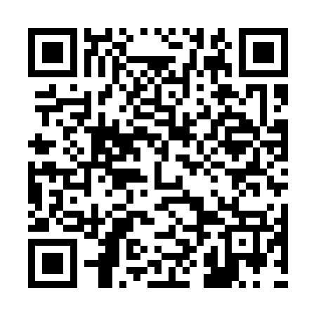 QR code for 28IQ77