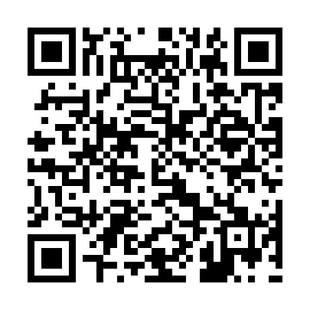 QR code for 28IY61