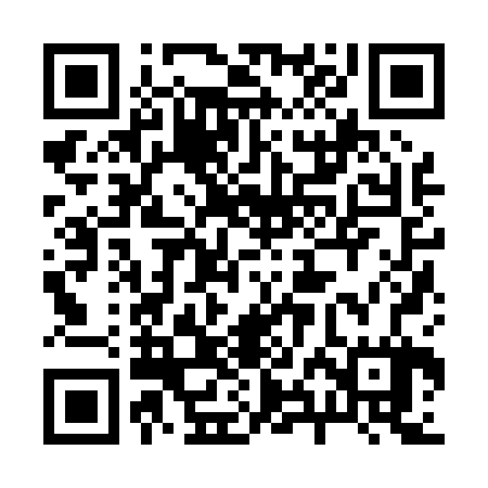 QR code for 28J027