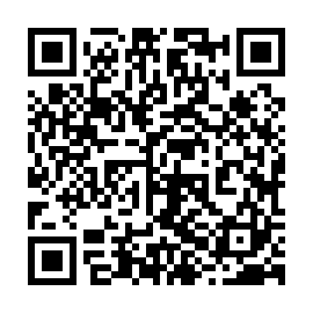 QR code for 28J123