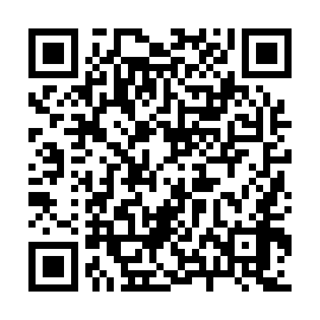 QR code for 28J158