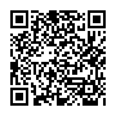 QR code for 28J164