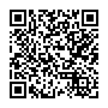 QR code for 28J311