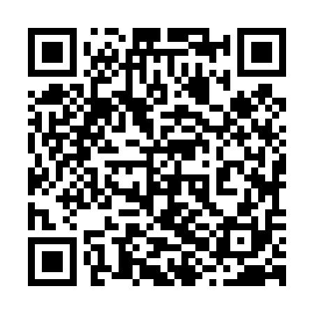 QR code for 28J410