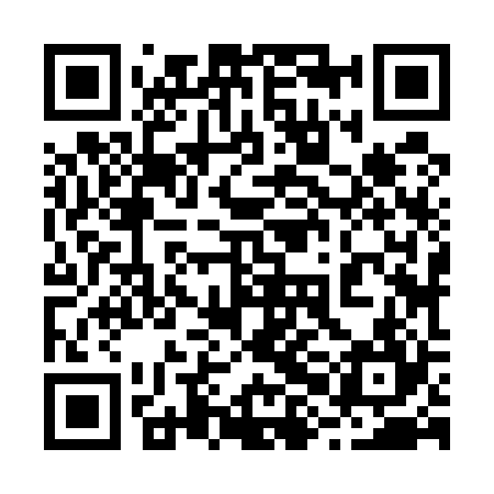 QR code for 28J524