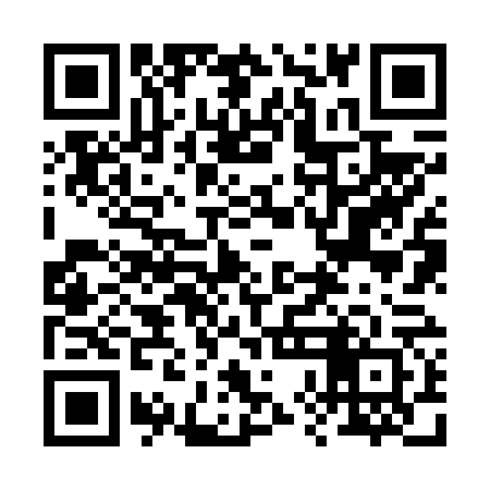 QR code for 28J662