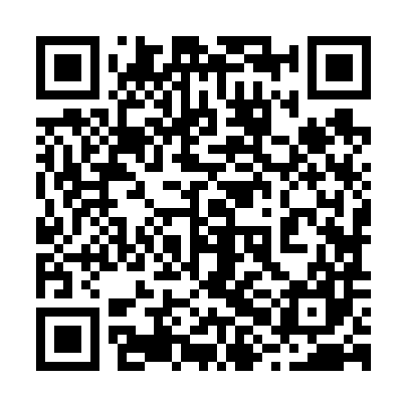 QR code for 28J687