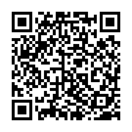 QR code for 28J708