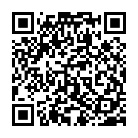 QR code for 28JA58