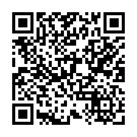 QR code for 28JI06