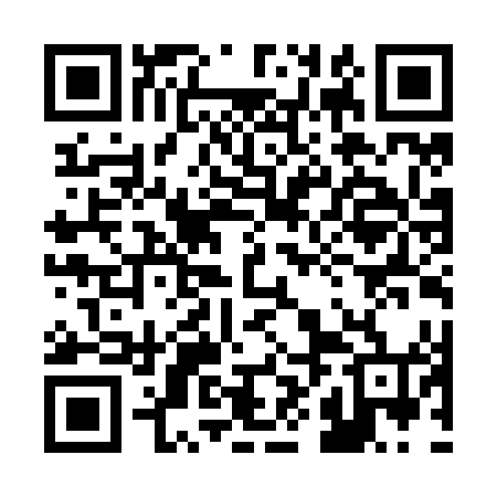 QR code for 28JJ44