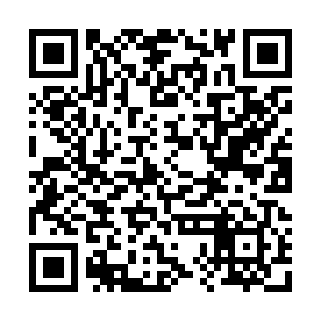 QR code for 28JK09