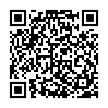 QR code for 28JK14