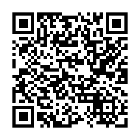 QR code for 28JK19