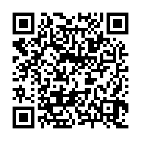 QR code for 28JM62