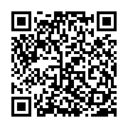 QR code for 28JO69