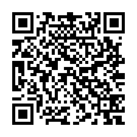 QR code for 28JQ39