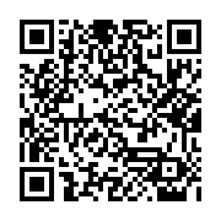 QR code for 28JW48