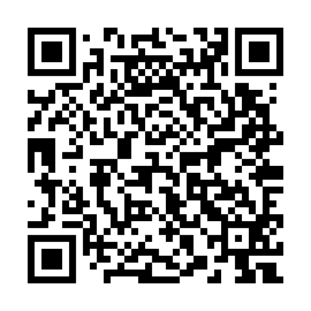 QR code for 28JW92