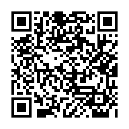 QR code for 28JZ60