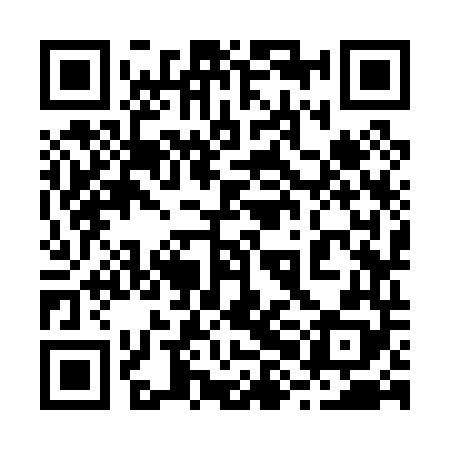 QR code for 28K048