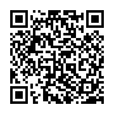 QR code for 28K071