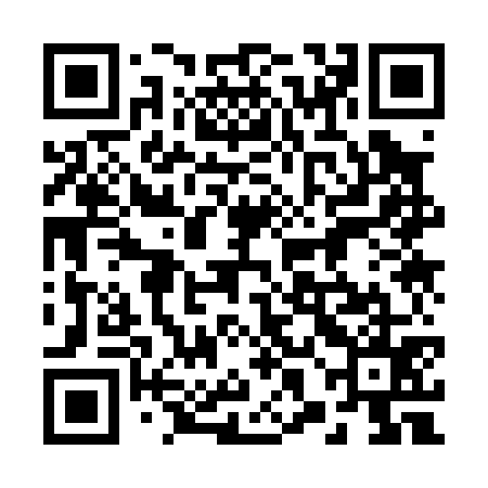 QR code for 28K075