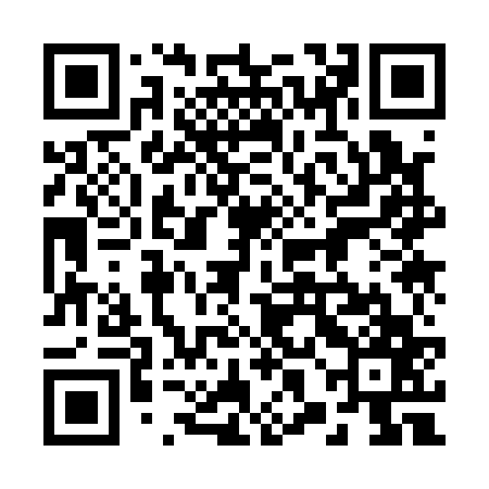 QR code for 28K167