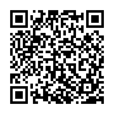 QR code for 28K174
