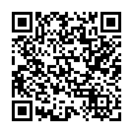QR code for 28K352