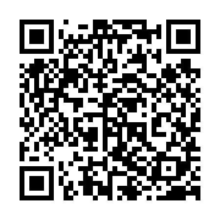 QR code for 28K689